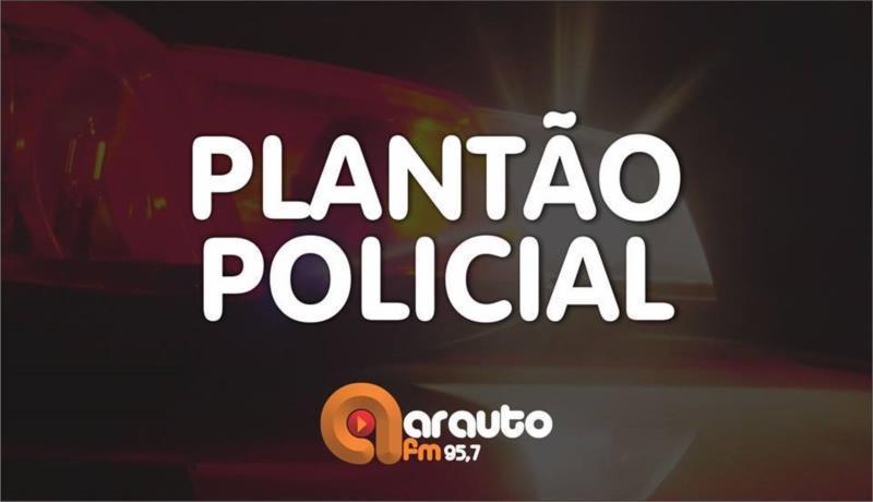 Jovem é vítima de tentativa de estupro em Venâncio Aires