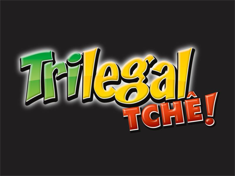 Tri Legal Tchê