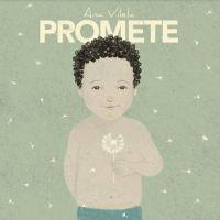 Ouça "Promete", nova música da Ana Vilela