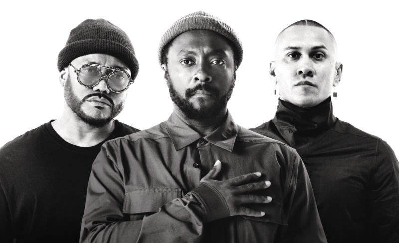 Black Eyed Peas volta após 8 anos em 'Masters of the Sun' sem Fergie e sem hits rebolativos