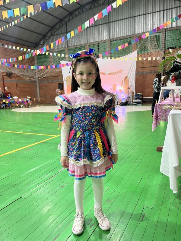 Festa Junina 