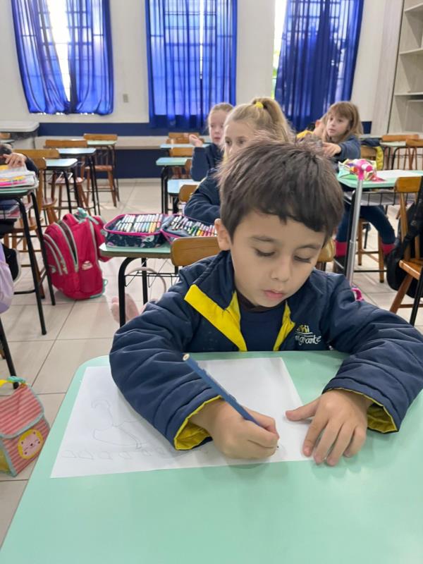 Literatura é aliada para acolher emoções após as enchentes